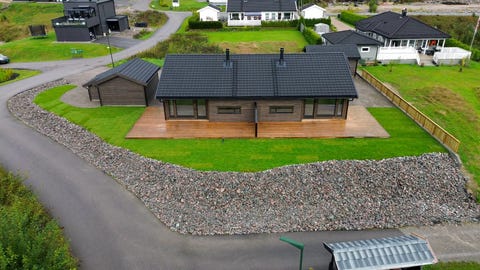 Bilde 2 av annonsen