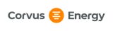 Corvus Energy logo