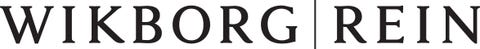 WIKBORG REIN ADVOKATFIRMA AS logo