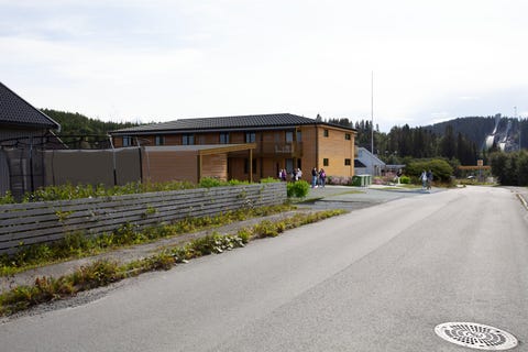 Bilde 2 av annonsen
