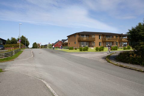 Bilde 1 av annonsen