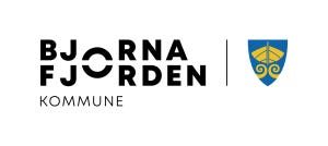 Bjørnafjorden kommune Nore Neset barneskule logo
