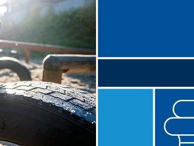 Kristiansand kommune logo