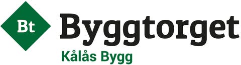 Kålås Bygg AS logo