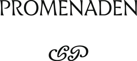 Promenaden logo