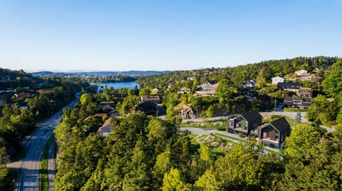 Bilde 2 av annonsen