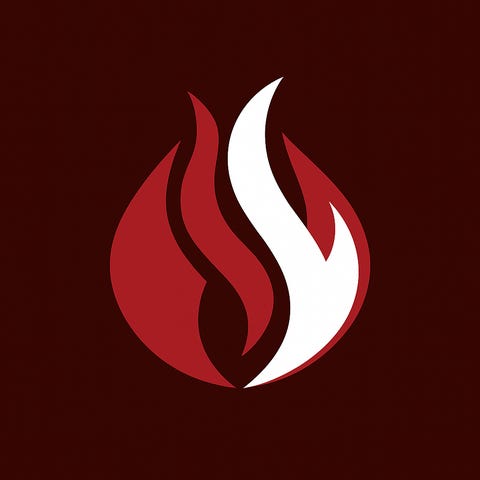 Brannsystemer AS logo