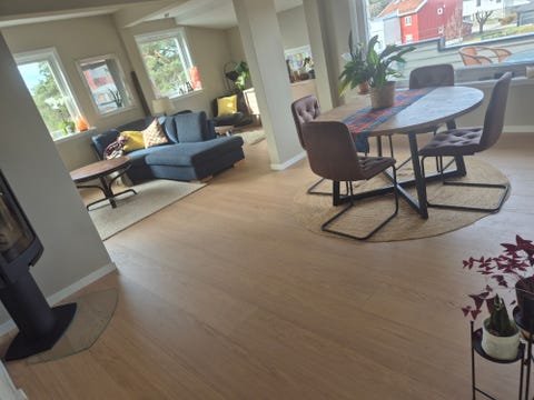 Bilde 2 av annonsen