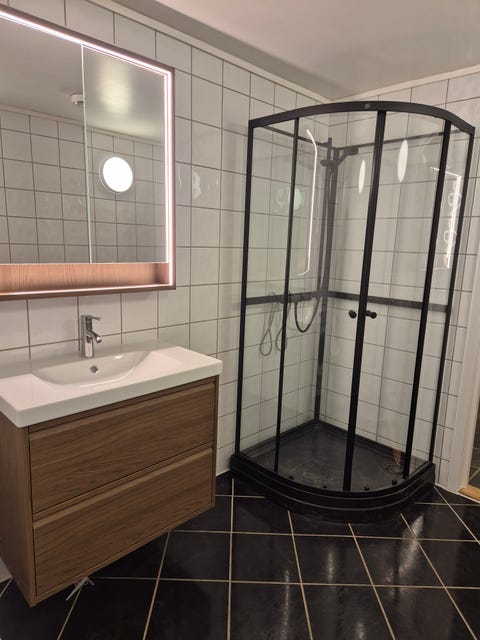 Bilde 2 av annonsen