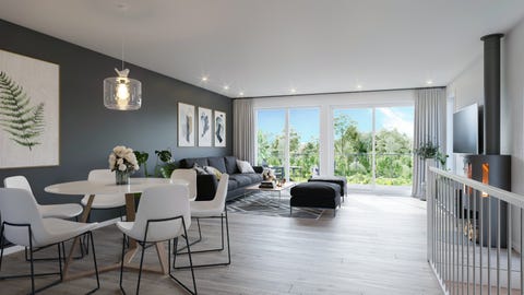 Bilde av utvalgt enhet