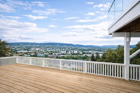 Bilde 2 av annonsen