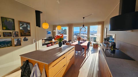 Bilde 2 av annonsen