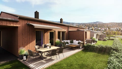 Bilde 2 av annonsen