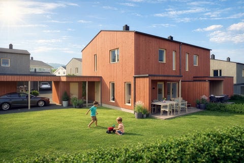 Bilde 1 av annonsen