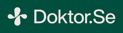 Doktor.No AS logo