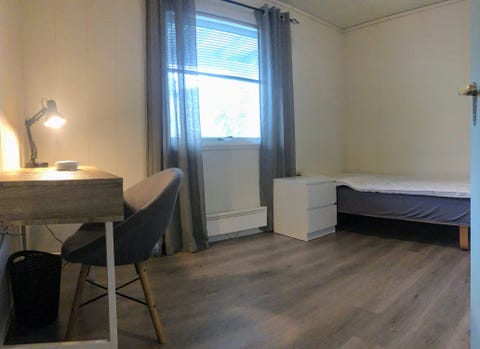 Bilde 2 av annonsen