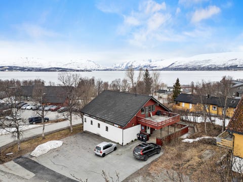 Bilde 1 av annonsen