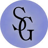 Sæves Gravsteiner AS logo