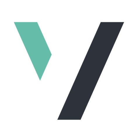 VAAR CONSULTING AS logo