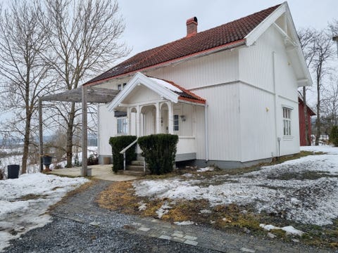 Bilde 1 av annonsen