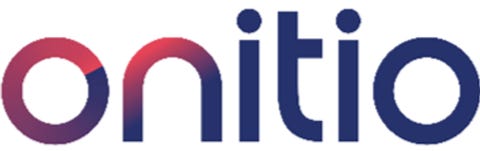Onitio logo
