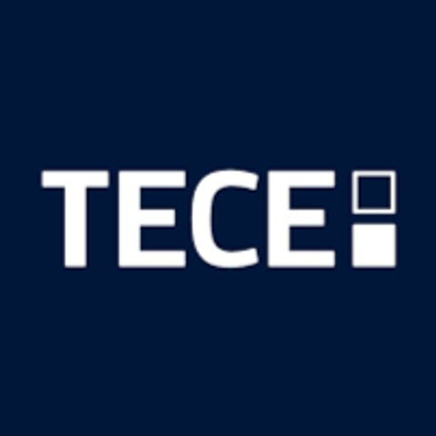 TECE Norge AS logo