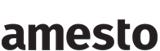 Amesto Solutions logo