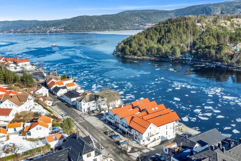 Bilde 1 av annonsen