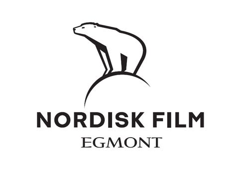 Nordisk Film logo