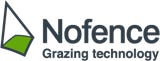 Nofence logo
