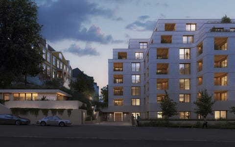 Bilde 2 av annonsen