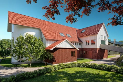 Bilde 2 av annonsen