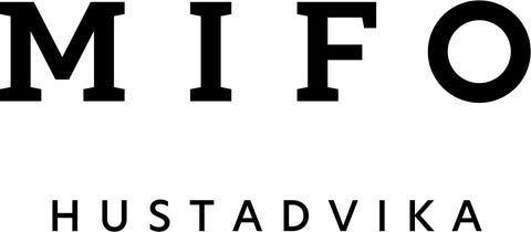 EL-PROFFEN, Norges største elektrikerkjede logo