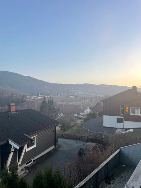 Bilde 2 av annonsen