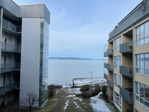 Bilde 2 av annonsen