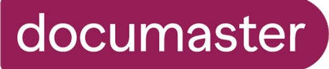 Documaster AS logo