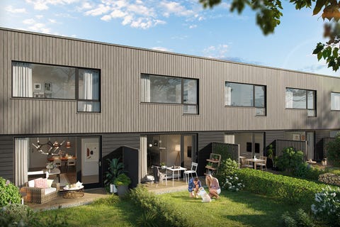 Bilde 1 av annonsen