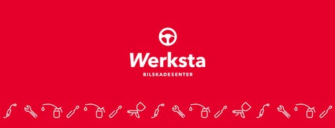 Werksta Norge AS logo