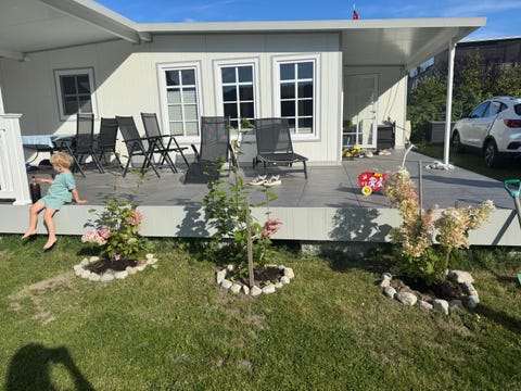 Bilde 2 av annonsen