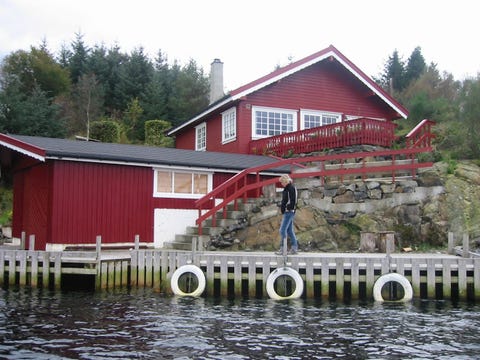 Bilde 2 av annonsen
