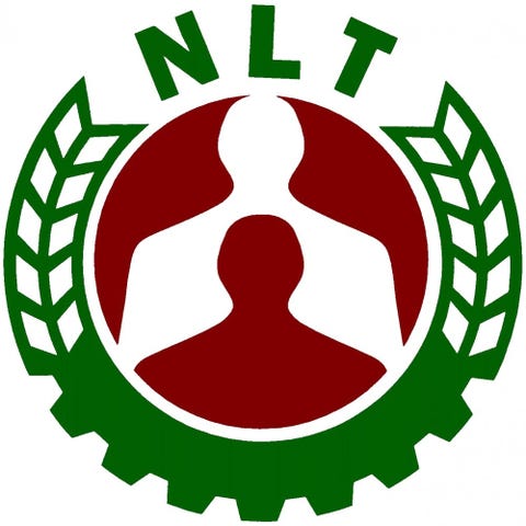 Landbrukstjenester Nord-Østerdal SA logo