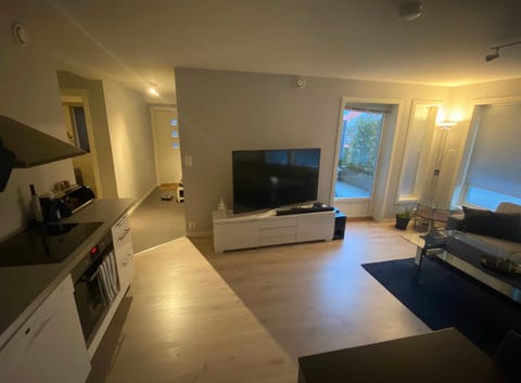 Bilde 2 av annonsen