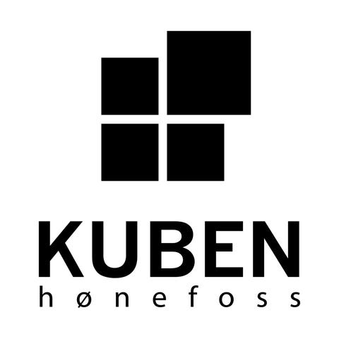 KUBEN SENTER / Scala Drift AS logo