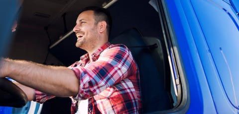 Temp-Team   avd. Sandvika logo