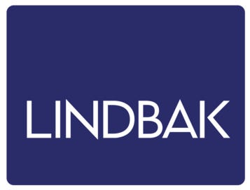 StudentConsulting logo