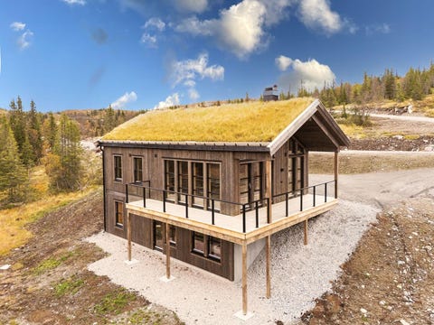 Bilde 2 av annonsen