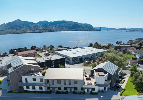 Bilde 1 av annonsen