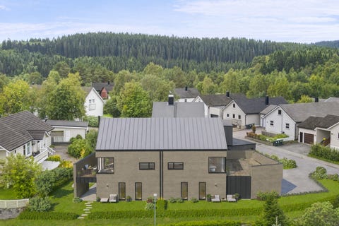 Bilde 2 av annonsen