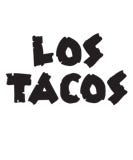 Los Tacos logo