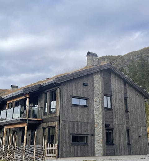 Bilde 2 av annonsen